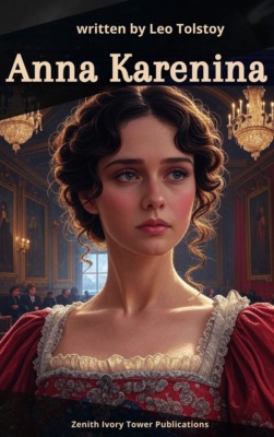 Anna Karenina