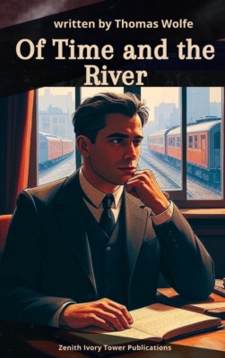 Of Time and the River