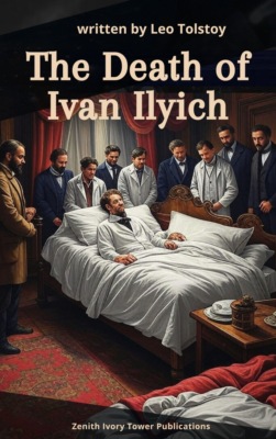 The Death of Ivan Ilyich