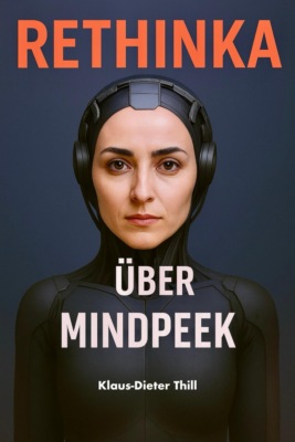 RETHINKA über MINDPEEK