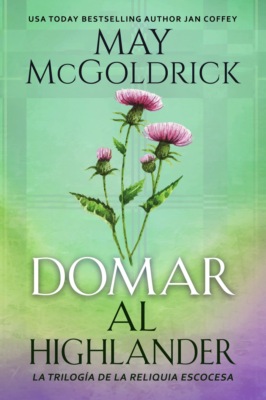 Domar al Highlander