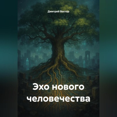 Эхо нового человечества