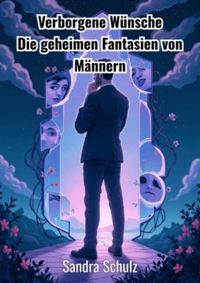 Verborgene Wünsche