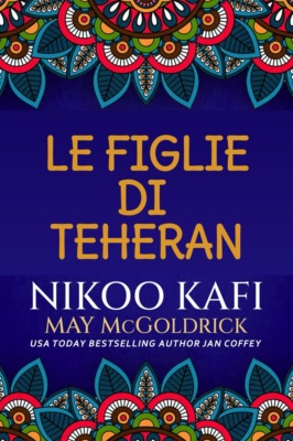 Le Figlie di Teheran