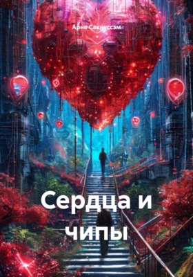 Сердца и чипы