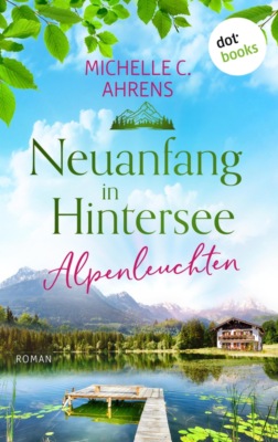 Alpenleuchten