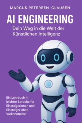 AI Engineering