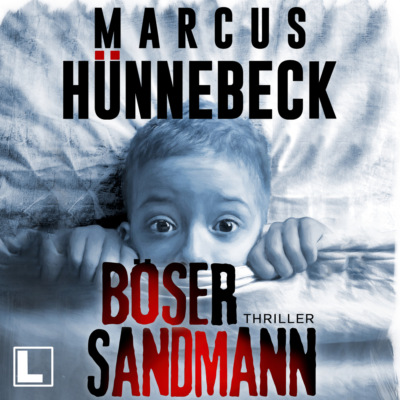 Böser Sandmann - Drosten und Sommer, Band 23 (ungekürzt)