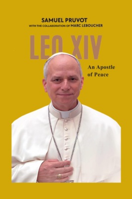 Leo XIV