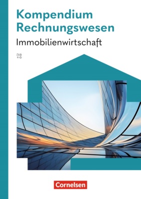 Kompendium Rechnungswesen