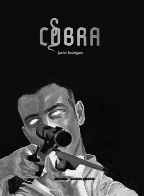 Cobra