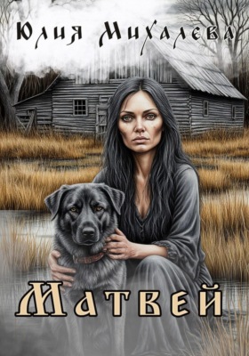 Матвей