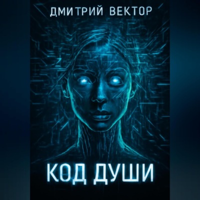 Код души