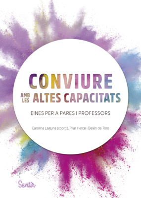 Conviure amb les Altes Capacitats