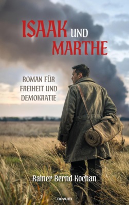 Isaak und Marthe