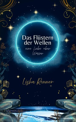 Das Flüstern der Wellen