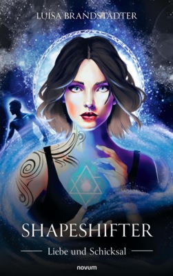 Shapeshifter