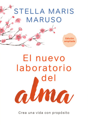 El nuevo laboratorio del alma