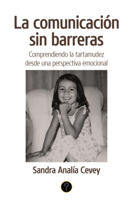 La comunicación sin barreras