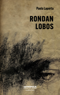 Rondan lobos