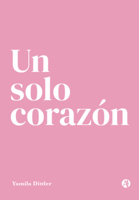 Un solo corazón