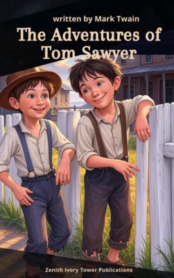 The Adventures of Tom Sawyer