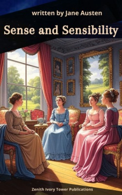 Sense and Sensibility