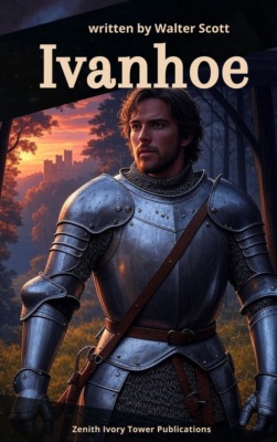 Ivanhoe