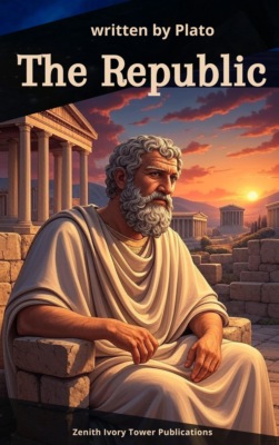 The Republic