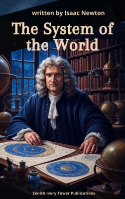 The System of the World