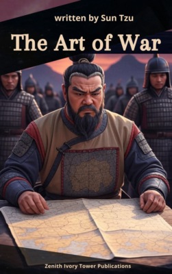 The Art of War