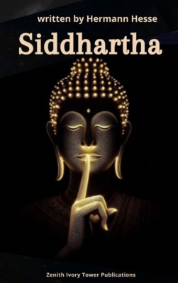Siddhartha