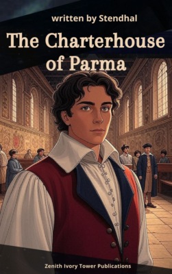 The Charterhouse of Parma
