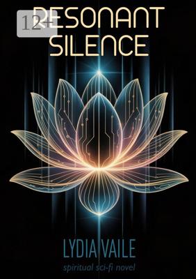 Resonant Silence