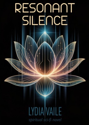 Resonant Silence