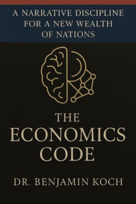 The Economics Code