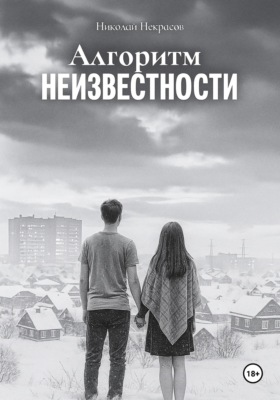 Алгоритм неизвестности