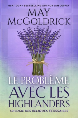 Le Problème Avec les Highlanders