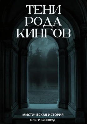 Тени рода Кингов