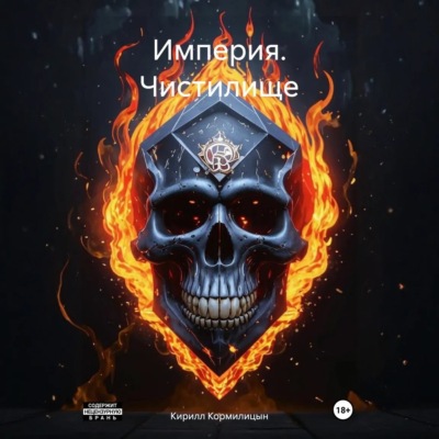 Империя. Чистилище