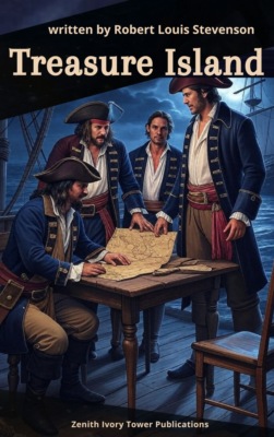 Treasure Island