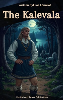 The Kalevala