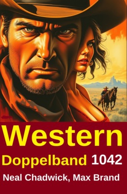 Western Doppelband 1042