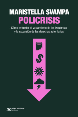 Policrisis