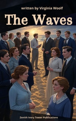 The Waves