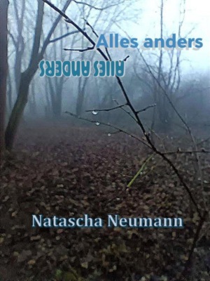 Alles anders