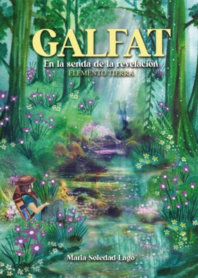 Galfat