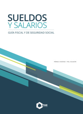 Sueldos y salarios 2025