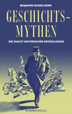Geschichtsmythen