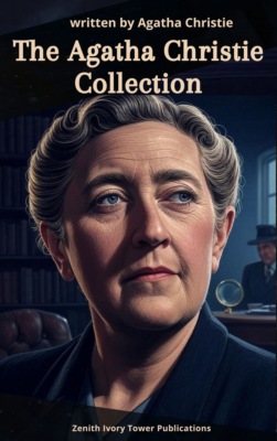 The Agatha Christie Collection